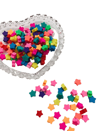 Passante emborrachado