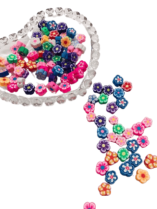 Passante emborrachado