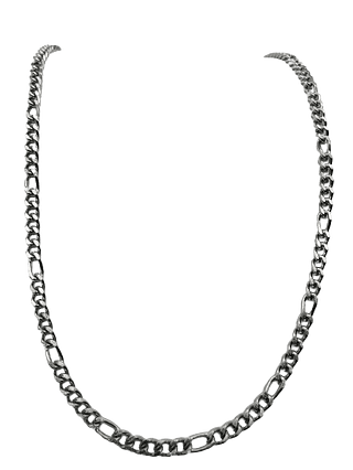 Corrente de Aço Inox