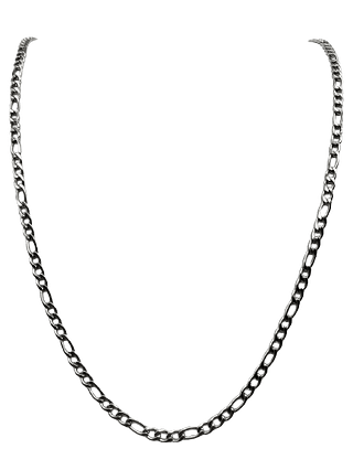 Corrente de Aço Inox