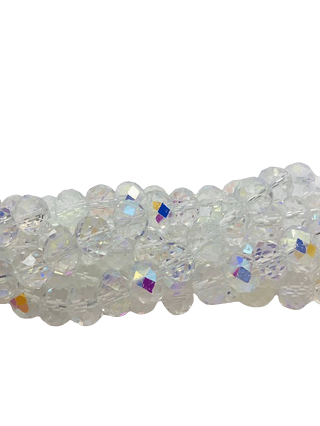 Fio de Cristal 12 mm