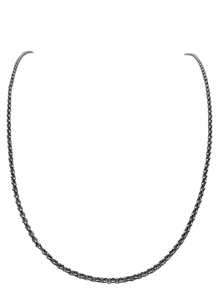 Corrente de Aço de Inox