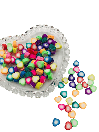 Passante emborrachado