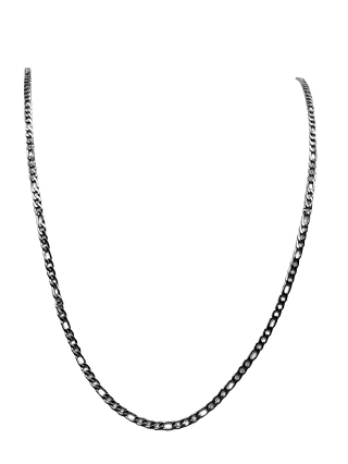 Corrente de Aço Inox