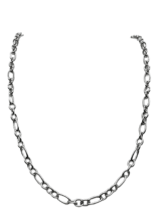 Corrente de Aço Inox