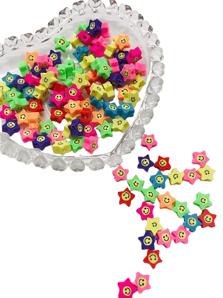 Passante emborrachado