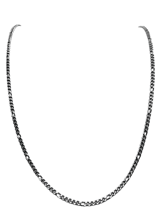 Corrente de Aço Inox