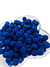 Perola Amora - Azul Marinho 10 mm