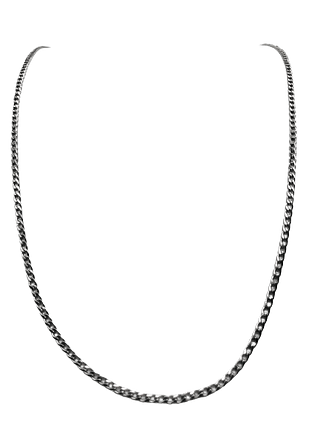 Corrente de Aço Inox