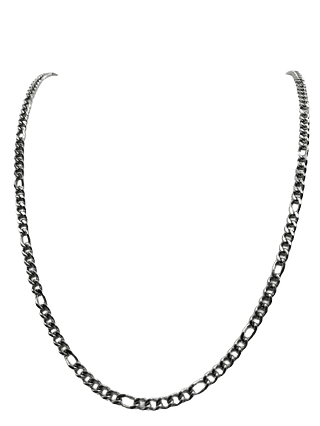 Corrente de Aço Inox