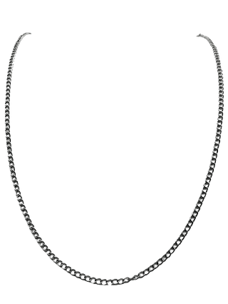 Corrente de Aço Inox