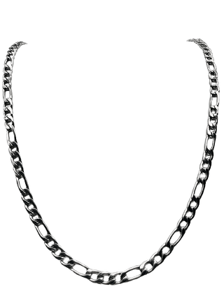 Corrente de Aço Inox