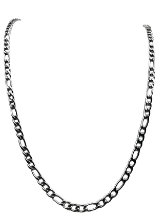 Corrente de Aço Inox