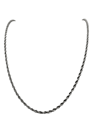 Corrente de Aço Inox