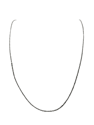 Corrente de Aço Inox