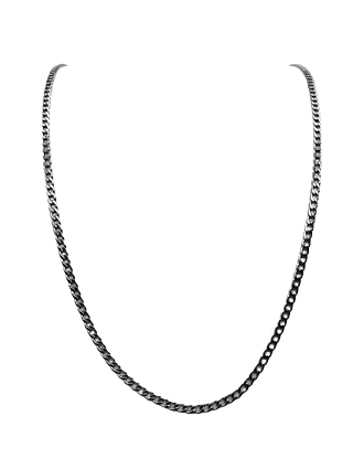 Corrente de Aço Inox