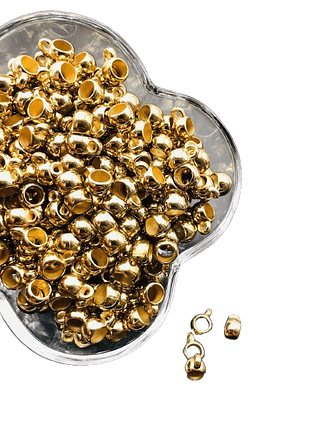 Canequinha em ABS 6m