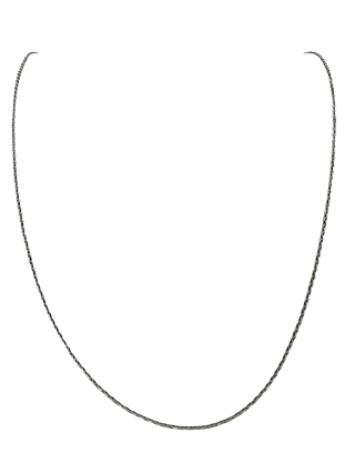 Corrente de Aço Inox