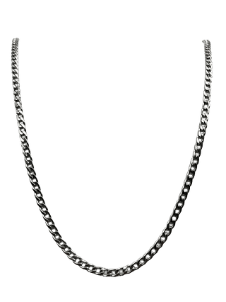 Corrente de Aço Inox